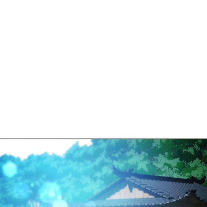 Chuyển Sinh Vào Thế Giới Võ Lâm Chapter 187 - 60