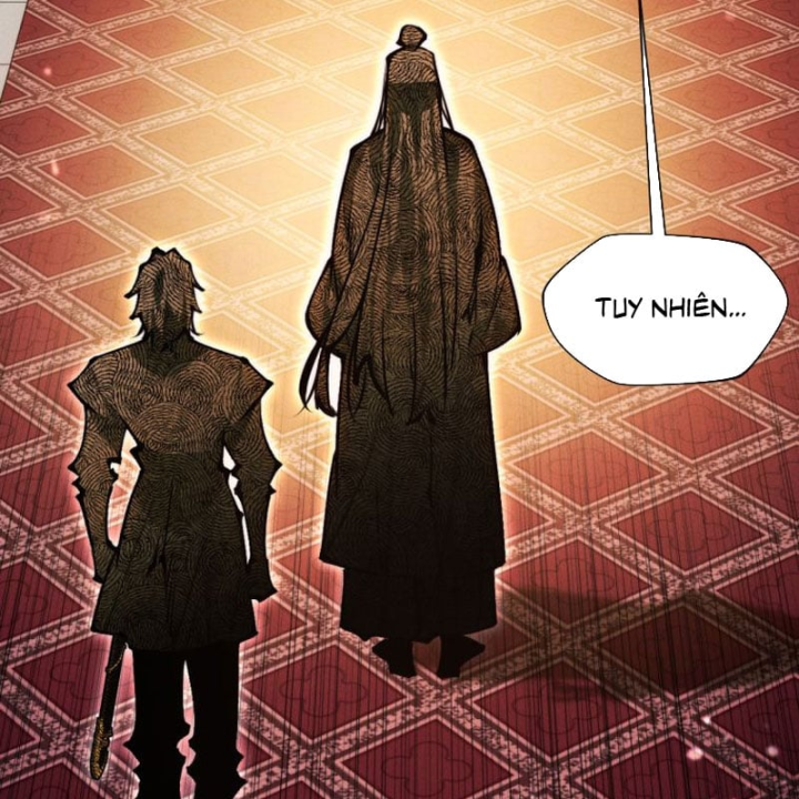 Chuyển Sinh Vào Thế Giới Võ Lâm Chapter 187 - 20