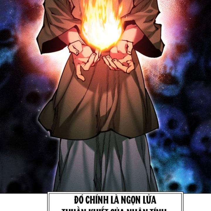 Chuyển Sinh Vào Thế Giới Võ Lâm Chapter 187 - 187