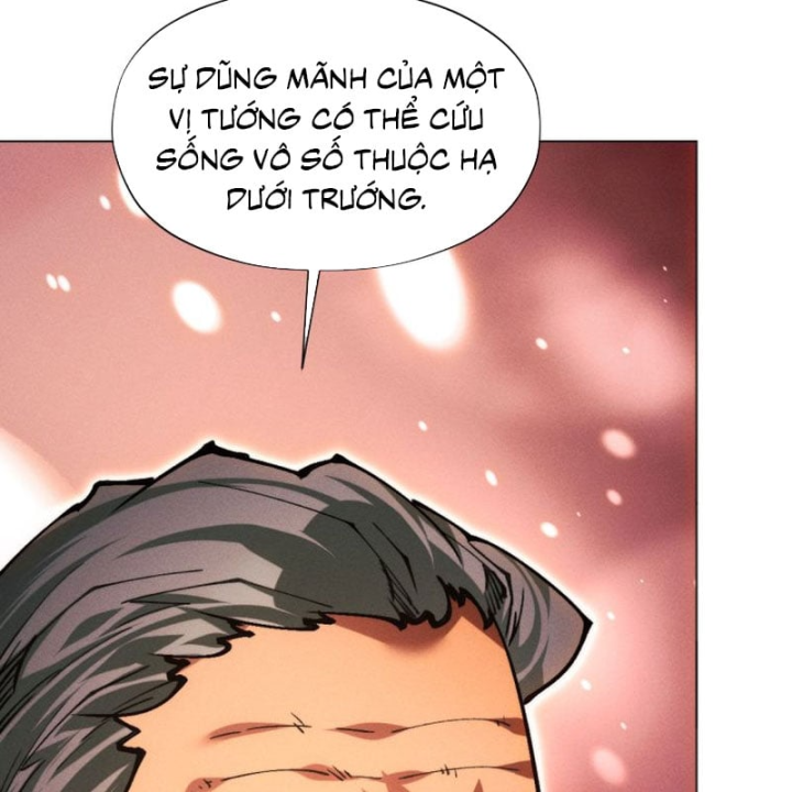 Chuyển Sinh Vào Thế Giới Võ Lâm Chapter 187 - 45