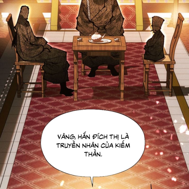 Chuyển Sinh Vào Thế Giới Võ Lâm Chapter 187 - 19