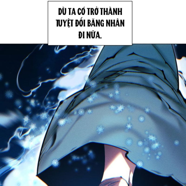 Chuyển Sinh Vào Thế Giới Võ Lâm Chapter 187 - 223