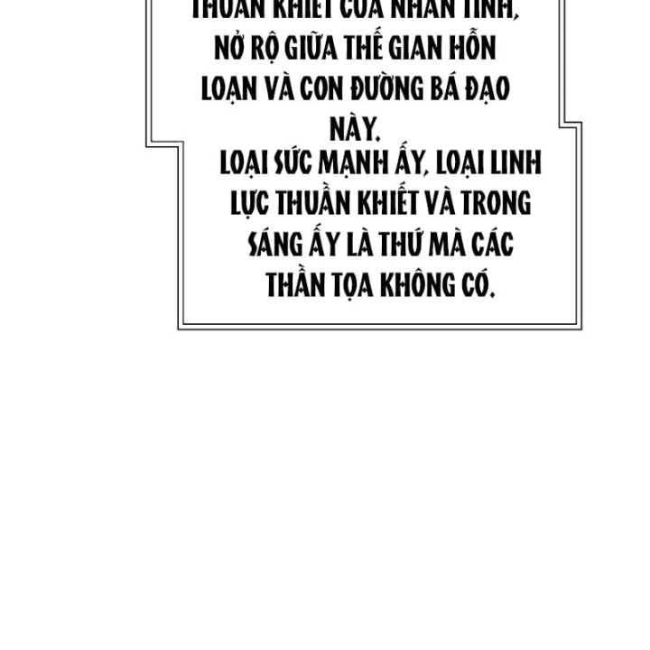 Chuyển Sinh Vào Thế Giới Võ Lâm Chapter 187 - 188