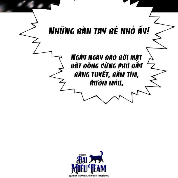 Chuyển Sinh Vào Thế Giới Võ Lâm Chapter 187 - 120