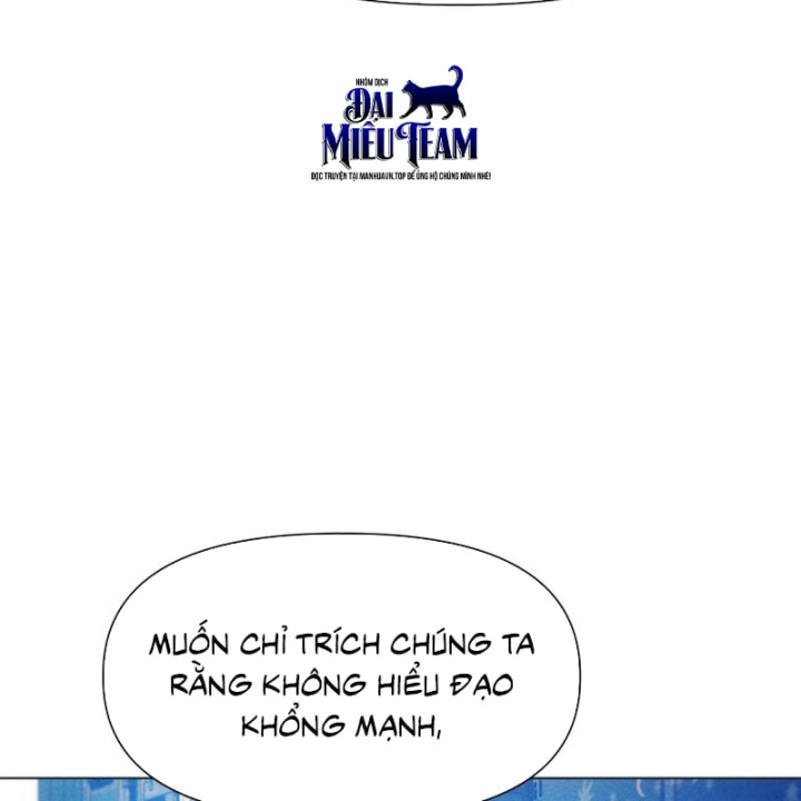 Chuyển Sinh Vào Thế Giới Võ Lâm Chapter 187 - 151