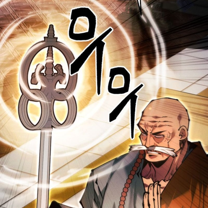 Chuyển Sinh Vào Thế Giới Võ Lâm Chapter 187 - 11