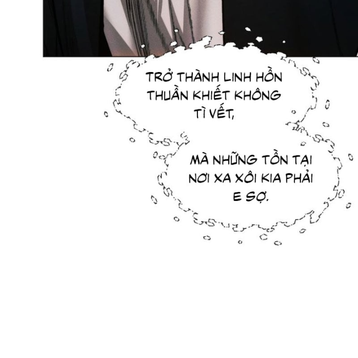 Chuyển Sinh Vào Thế Giới Võ Lâm Chapter 187 - 267