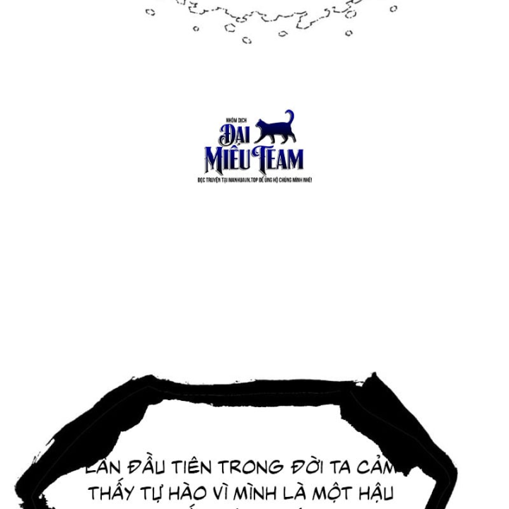 Chuyển Sinh Vào Thế Giới Võ Lâm Chapter 187 - 181