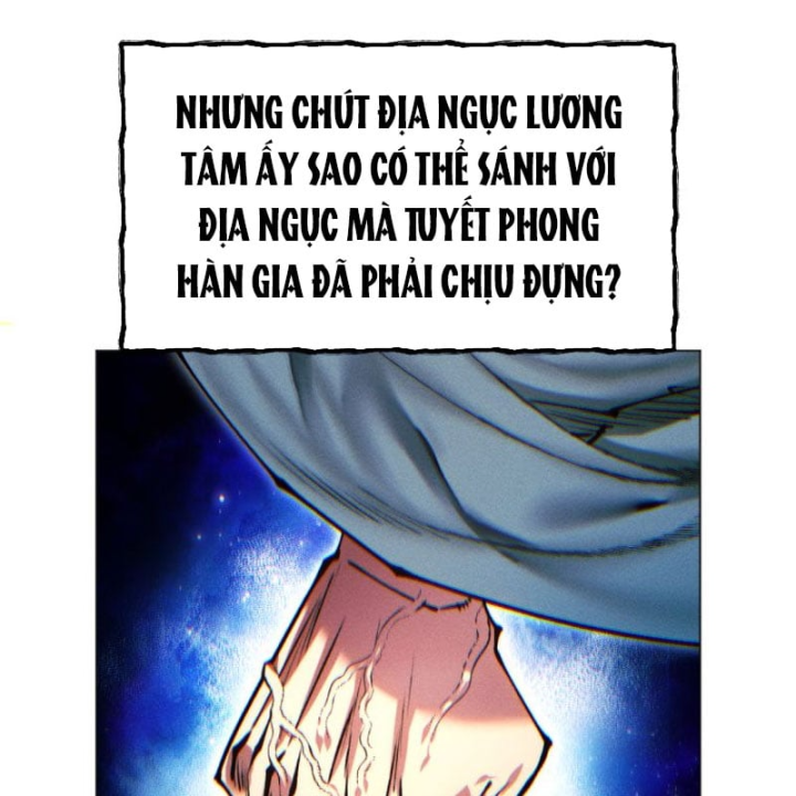 Chuyển Sinh Vào Thế Giới Võ Lâm Chapter 187 - 96