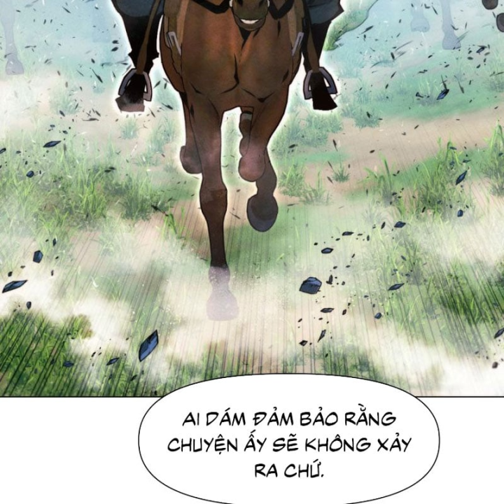 Chuyển Sinh Vào Thế Giới Võ Lâm Chapter 187 - 150