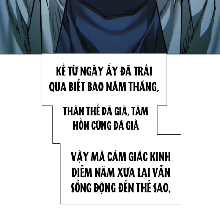 Chuyển Sinh Vào Thế Giới Võ Lâm Chapter 187 - 71