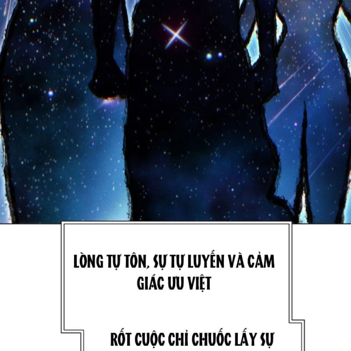 Chuyển Sinh Vào Thế Giới Võ Lâm Chapter 187 - 191