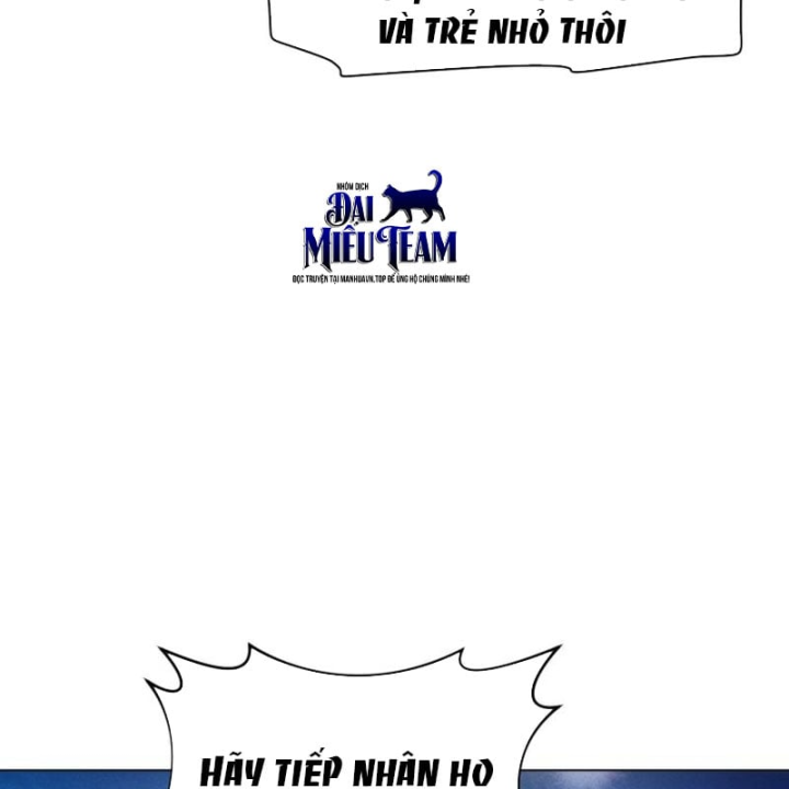 Chuyển Sinh Vào Thế Giới Võ Lâm Chapter 187 - 113