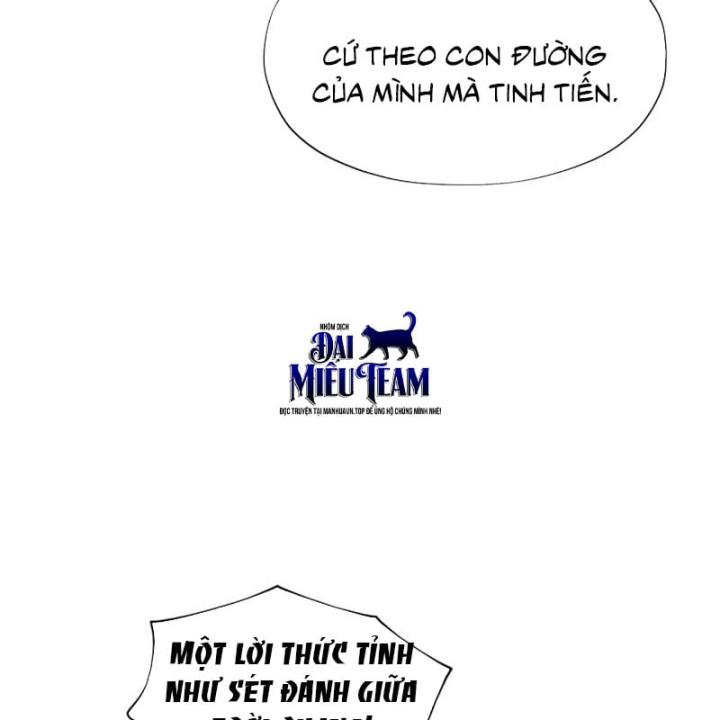 Chuyển Sinh Vào Thế Giới Võ Lâm Chapter 187 - 47