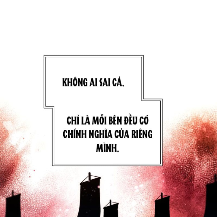 Chuyển Sinh Vào Thế Giới Võ Lâm Chapter 187 - 130