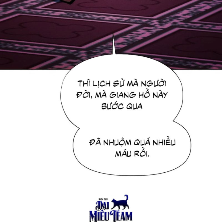 Chuyển Sinh Vào Thế Giới Võ Lâm Chapter 187 - 154