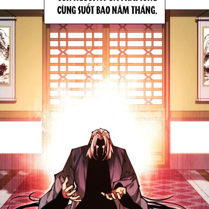 Chuyển Sinh Vào Thế Giới Võ Lâm Chapter 187 - 227