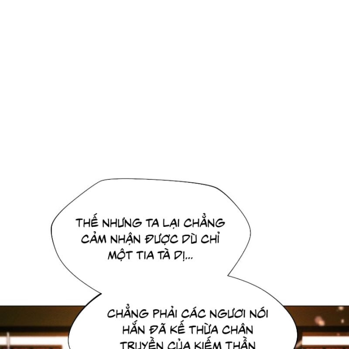 Chuyển Sinh Vào Thế Giới Võ Lâm Chapter 187 - 17