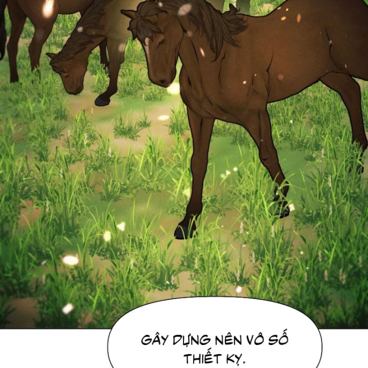 Chuyển Sinh Vào Thế Giới Võ Lâm Chapter 187 - 146