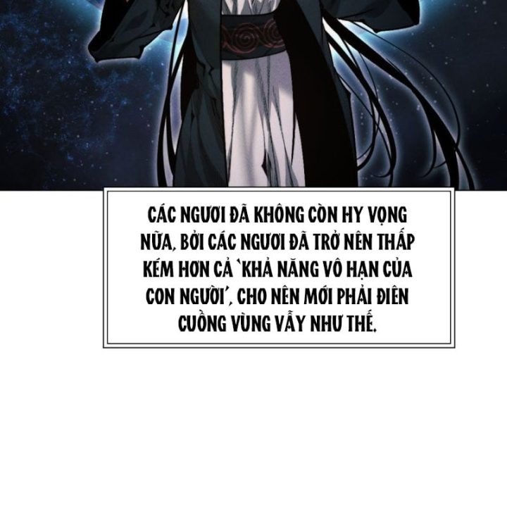 Chuyển Sinh Vào Thế Giới Võ Lâm Chapter 187 - 196
