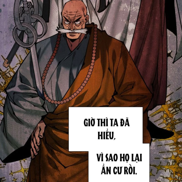 Chuyển Sinh Vào Thế Giới Võ Lâm Chapter 187 - 92