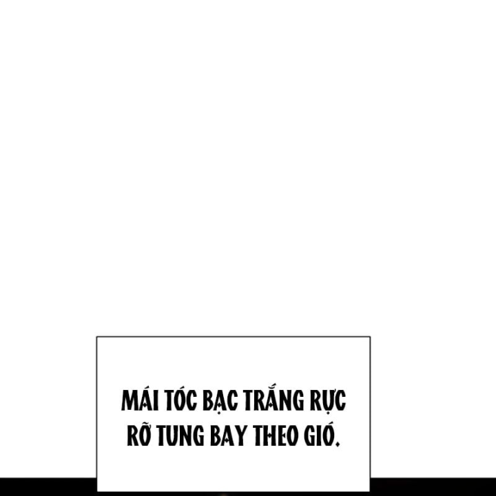 Chuyển Sinh Vào Thế Giới Võ Lâm Chapter 187 - 67