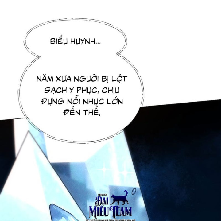 Chuyển Sinh Vào Thế Giới Võ Lâm Chapter 187 - 252