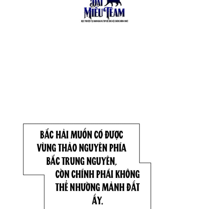 Chuyển Sinh Vào Thế Giới Võ Lâm Chapter 187 - 127