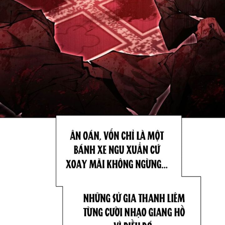 Chuyển Sinh Vào Thế Giới Võ Lâm Chapter 187 - 229