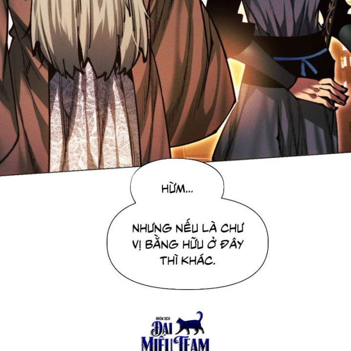 Chuyển Sinh Vào Thế Giới Võ Lâm Chapter 187 - 24