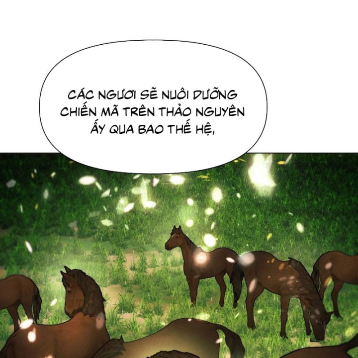 Chuyển Sinh Vào Thế Giới Võ Lâm Chapter 187 - 145
