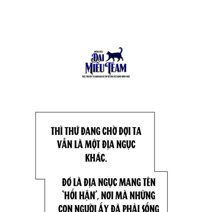 Chuyển Sinh Vào Thế Giới Võ Lâm Chapter 187 - 226