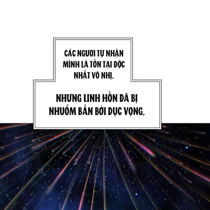 Chuyển Sinh Vào Thế Giới Võ Lâm Chapter 187 - 189