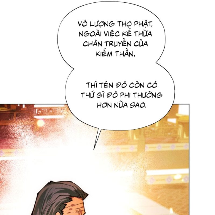 Chuyển Sinh Vào Thế Giới Võ Lâm Chapter 187 - 29
