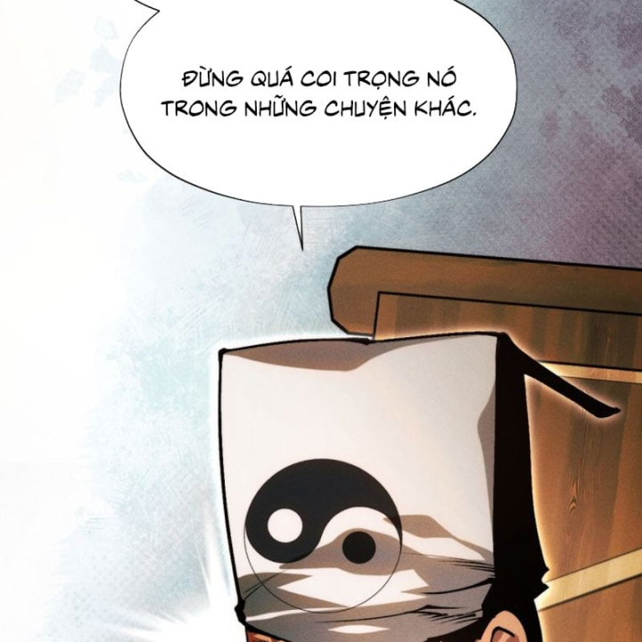Chuyển Sinh Vào Thế Giới Võ Lâm Chapter 187 - 35