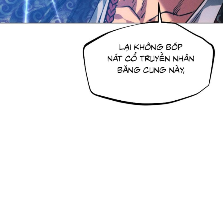Chuyển Sinh Vào Thế Giới Võ Lâm Chapter 187 - 164