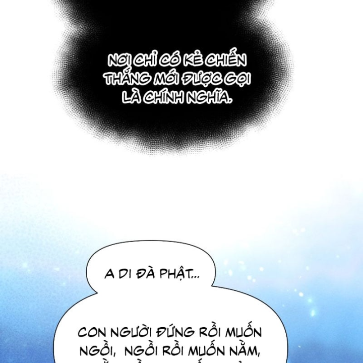 Chuyển Sinh Vào Thế Giới Võ Lâm Chapter 187 - 135