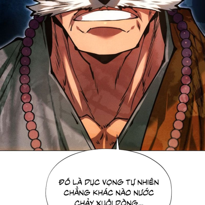 Chuyển Sinh Vào Thế Giới Võ Lâm Chapter 187 - 138