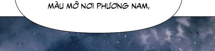 Chuyển Sinh Vào Thế Giới Võ Lâm Chapter 187 - 148