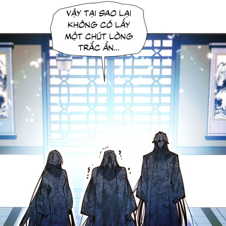 Chuyển Sinh Vào Thế Giới Võ Lâm Chapter 187 - 124