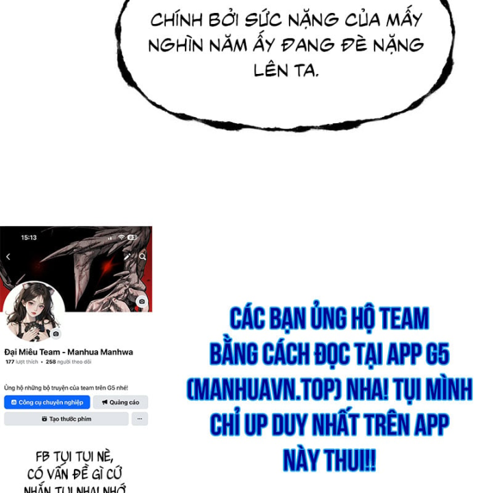 Chuyển Sinh Vào Thế Giới Võ Lâm Chapter 187 - 291