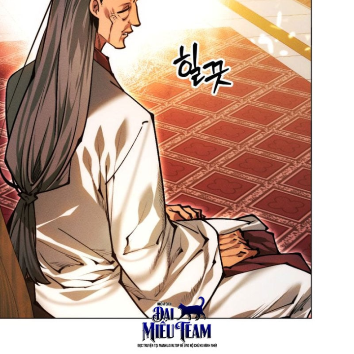 Chuyển Sinh Vào Thế Giới Võ Lâm Chapter 187 - 30
