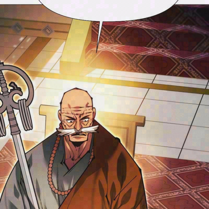 Chuyển Sinh Vào Thế Giới Võ Lâm Chapter 187 - 5