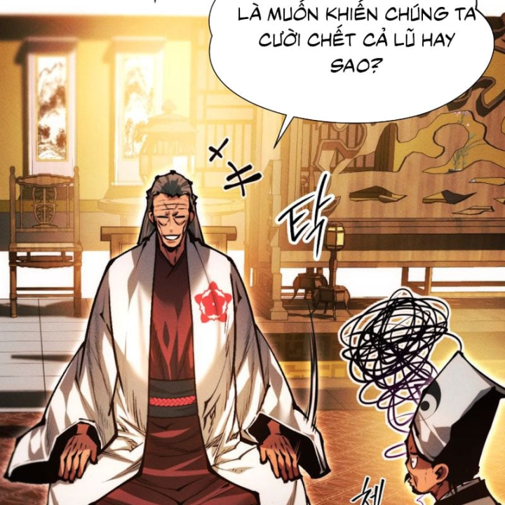 Chuyển Sinh Vào Thế Giới Võ Lâm Chapter 187 - 43