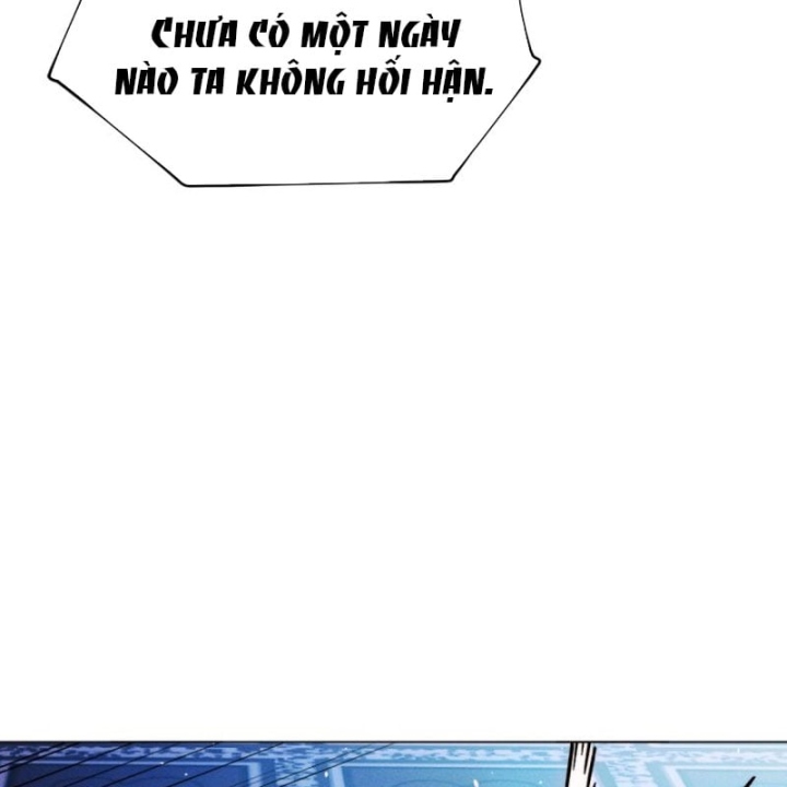 Chuyển Sinh Vào Thế Giới Võ Lâm Chapter 187 - 83
