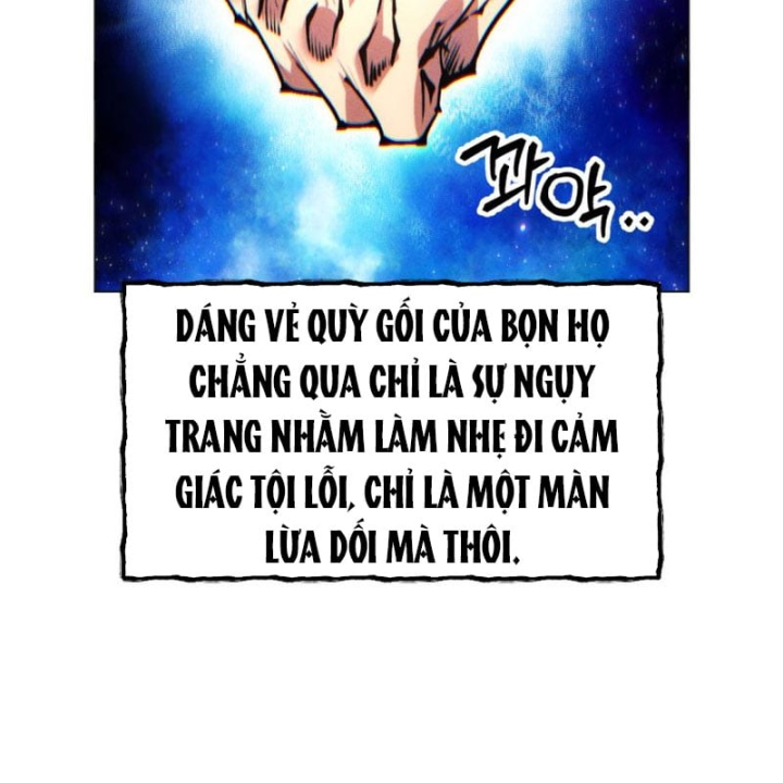 Chuyển Sinh Vào Thế Giới Võ Lâm Chapter 187 - 97