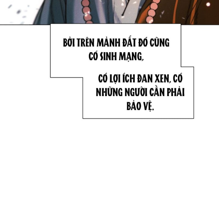 Chuyển Sinh Vào Thế Giới Võ Lâm Chapter 187 - 129
