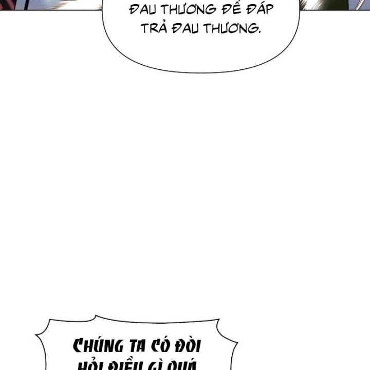 Chuyển Sinh Vào Thế Giới Võ Lâm Chapter 187 - 109
