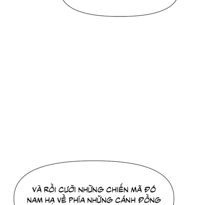 Chuyển Sinh Vào Thế Giới Võ Lâm Chapter 187 - 147