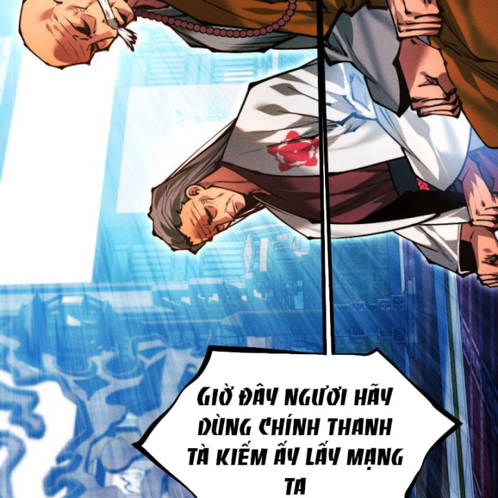 Chuyển Sinh Vào Thế Giới Võ Lâm Chapter 187 - 87